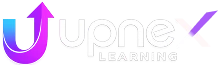 Upnex Learning