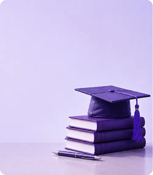 Undergraduate programs
