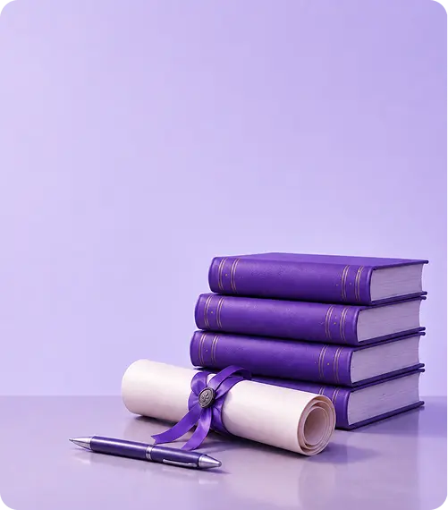 Postgraduate programs